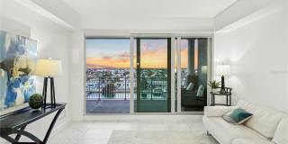 125 ISLAND WAY Gallery 29