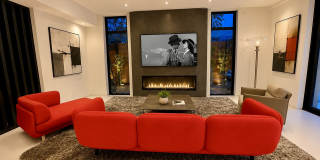 8741 Dorrington Avenue Gallery 1