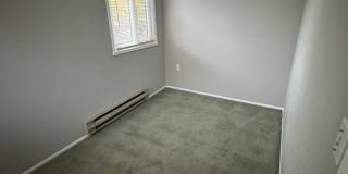 Ren Wright Apts. Gallery 14
