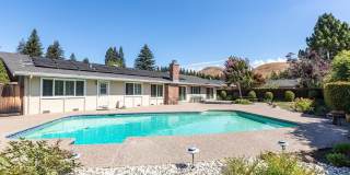 432 Stonefield Pl Gallery 26