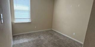 306 Golden Sands Drive Gallery 14