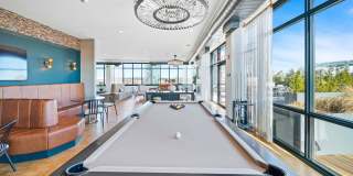 The Mitchell Apartments Gallery 27