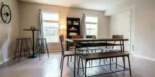 1313 Quail Run Circle Gallery 20