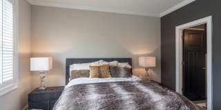 5 Maria Lane Gallery 14