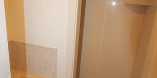 2 Bedroom Apartment South of BYU Campus! Gallery 7