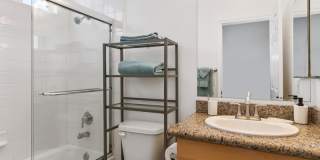 739 Queenstown Court - 1 Gallery 14