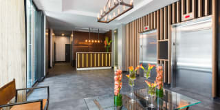 Atelier Apartments Gallery 4