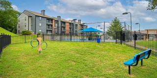 The Residences at Glenview Reserve Gallery 42