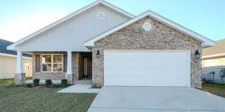 3359 Bliss Ln 3359 Bliss Ln Gallery 1