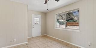 304 CARNIVAL Drive Gallery 49