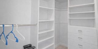 9599 TALL OAKS Road Gallery 43
