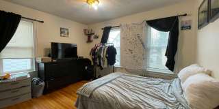 Amazing 4 bed and 2 bath in Brighton..... Gallery 3