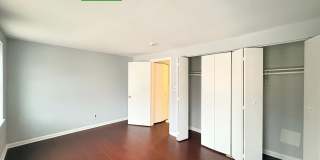 Beautifully Renovated 2-Bedroom Home in Baltimore, MD! Gallery 22