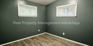 Oak Park Mid-Century Modern Beauty! Gallery 16