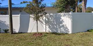 2082 Paragon Cir W Gallery 8