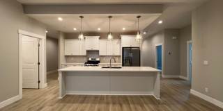 Gorgeous Richland Home Near Country Mercantile Gallery 1