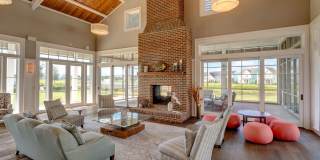 5201 Frying Pan Row Gallery 32