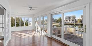 954 Barnegat Lane Gallery 42