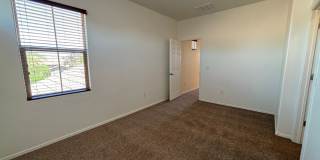 Beautiful & Spacious 4-Bed/3.5 Bath in Gladden Farms! $200 OFF 1st Full Months' Rent on May Move-In!! Gallery 24