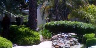 Community Pool/Spa Gallery 1