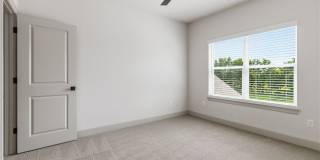 1041 Whistler Street Gallery 31