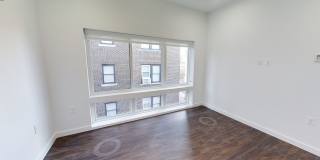 824 N Calvert 824 N Calvert Gallery 8