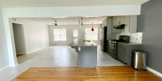 Saint Andrews Gallery 5