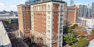 30 5th Street NE Gallery 1