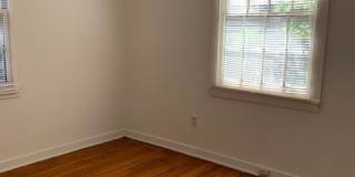 3 Bedroom 2 bathroom in Valdosta, Ga Gallery 8