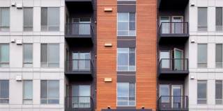 LINQ Lofts + Flats Gallery 9