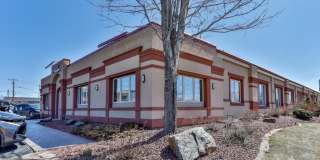 219 ROSS AVENUE Gallery 1
