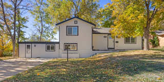 5065 South Huron Street Gallery 1