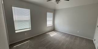 Built in 2023! Gallery 6