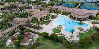 20457 Lagente Cir Gallery 45