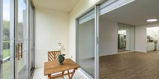 1401 SW 128th Ter Gallery 22