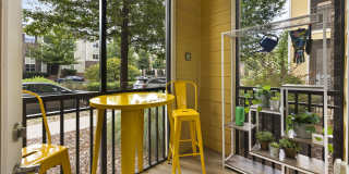 Silver Collection at Waterford Gallery 28