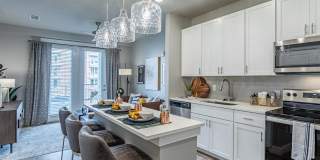 Uptown Terrace Gallery 37