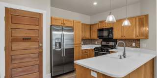 Pinebrook Pointe Gallery 5