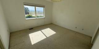 Spacious townhome with great views Spacious townhome with great views Gallery 23