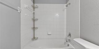 13123 KINGS CROSSING DRIVE Gallery 43