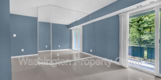 3009 Southern Ave Gallery 1