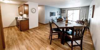 Legacy Pointe Apartments Gallery 6