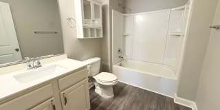 Myrtle Beach - 3 Bedroom / 3 Bathroom House Gallery 15