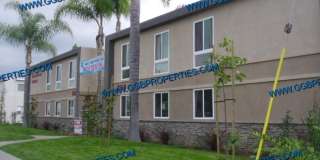 8168 Orangewood Avenue Gallery 1