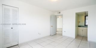 7150 Indian Creek Dr Gallery 7