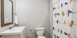 1654 Westhaven Drive SW Gallery 11