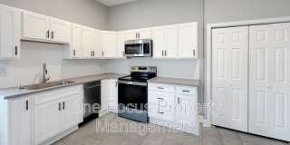 1064 Mill Street Gallery 1