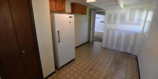 7852 Sprucewood Avenue Gallery 43