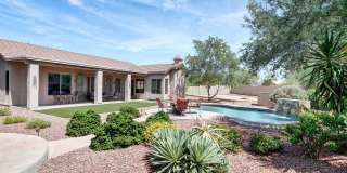 4343 E MOSSMAN Road Gallery 29