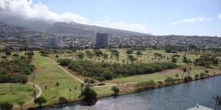 2345 Ala Wai Blvd Gallery 12